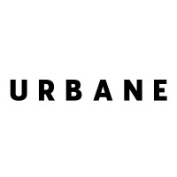 Urbane Solutions logo, Urbane Solutions contact details