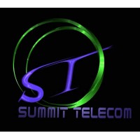 Ets. SUMMIT TELECOM logo, Ets. SUMMIT TELECOM contact details