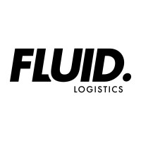 Fluid Logistics Pty Ltd logo, Fluid Logistics Pty Ltd contact details