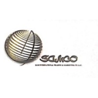 SAM International Trading and Marketing Company L.L.C logo, SAM International Trading and Marketing Company L.L.C contact details