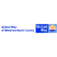 United Way of Westmoreland County logo, United Way of Westmoreland County contact details