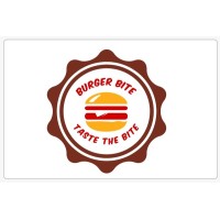 Burger Bite (Home Chef) logo, Burger Bite (Home Chef) contact details