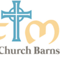 Saint Mary's Episcopal Church logo, Saint Mary's Episcopal Church contact details