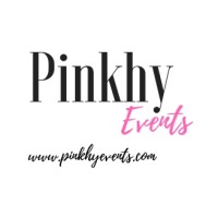 Pinkhy Events logo, Pinkhy Events contact details