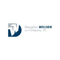 Douglas Wilson & Company, P.C. logo, Douglas Wilson & Company, P.C. contact details