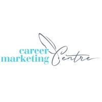 Career Marketing Centre logo, Career Marketing Centre contact details