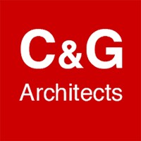 CGArchitects logo, CGArchitects contact details