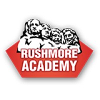 Rushmore Academy logo, Rushmore Academy contact details