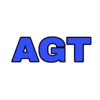 Agro Global Trade (AGT) logo, Agro Global Trade (AGT) contact details