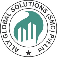 Ally Global Solutions (SMC- Private) Limited logo, Ally Global Solutions (SMC- Private) Limited contact details