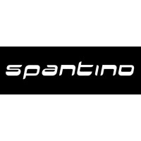 Spantino Lifestyle Industries logo, Spantino Lifestyle Industries contact details