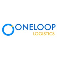 Oneloop Logistics logo, Oneloop Logistics contact details