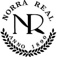 Norra Reals gymnasium logo, Norra Reals gymnasium contact details