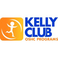 Kelly Club Australia logo, Kelly Club Australia contact details