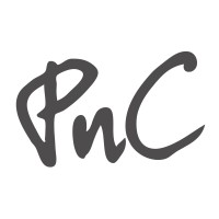 PNC Singapore Traders Pte Ltd logo, PNC Singapore Traders Pte Ltd contact details