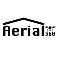 Aerial 360 Inc. logo, Aerial 360 Inc. contact details