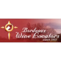 Bordeaux Wine Locators logo, Bordeaux Wine Locators contact details