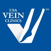 USA Vein Clinics Hallendale Beach, FL (Miami) logo, USA Vein Clinics Hallendale Beach, FL (Miami) contact details