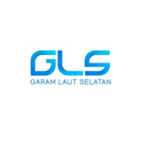 PT. Garam Laut Selatan logo, PT. Garam Laut Selatan contact details