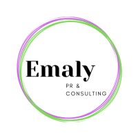 Emaly PR & Consulting logo, Emaly PR & Consulting contact details