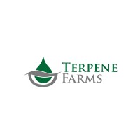 Terpene Farms logo, Terpene Farms contact details