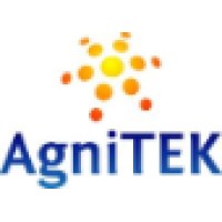 AgniTEK LLC logo, AgniTEK LLC contact details