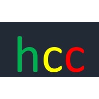 hcc envirocare sdn bhd logo, hcc envirocare sdn bhd contact details