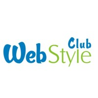 Web Style Club logo, Web Style Club contact details