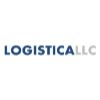 Logistica LLC logo, Logistica LLC contact details