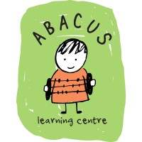 Abacus Learning Centre logo, Abacus Learning Centre contact details