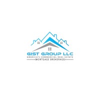 Gist Group LLC logo, Gist Group LLC contact details