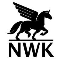 Netkings.co NWK logo, Netkings.co NWK contact details