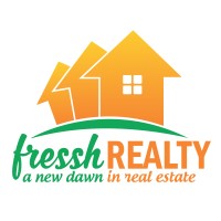 Fressh Realty Pty Ltd logo, Fressh Realty Pty Ltd contact details