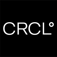 CRCL Capital logo, CRCL Capital contact details