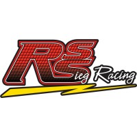 RSS Racing logo, RSS Racing contact details