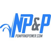 Nashville Pump and Power logo, Nashville Pump and Power contact details