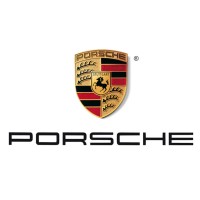 Porsche Centre Langley logo, Porsche Centre Langley contact details