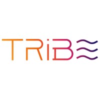 Tribe Studio & Empowerment Platform logo, Tribe Studio & Empowerment Platform contact details