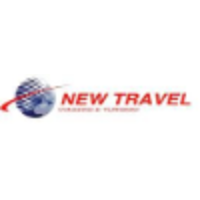 Newtravel - Viagens e Turismo Lda logo, Newtravel - Viagens e Turismo Lda contact details