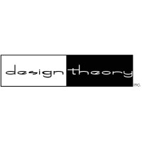 DESIGN THEORY INC logo, DESIGN THEORY INC contact details