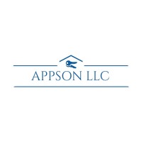 Appson Corporate Housing Company logo, Appson Corporate Housing Company contact details