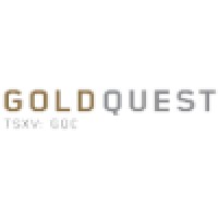 GoldQuest Mining Corp. logo, GoldQuest Mining Corp. contact details