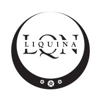 Liquina Indonesia logo, Liquina Indonesia contact details