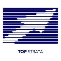 Top Strata, LLC logo, Top Strata, LLC contact details