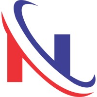 National Coaters logo, National Coaters contact details