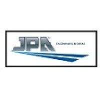 J.P.A. - Ambiental, Servicos E Obras logo, J.P.A. - Ambiental, Servicos E Obras contact details