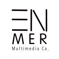 Enmer Multimedia logo, Enmer Multimedia contact details