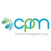 Complete Professional Maintenance, LLC. ( CPM ) logo, Complete Professional Maintenance, LLC. ( CPM ) contact details