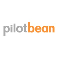 PilotBean Ltd logo, PilotBean Ltd contact details