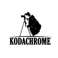 KODACHROME logo, KODACHROME contact details